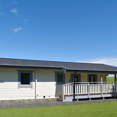 Birch Lodge - Uk30006 Lindal in Furness ภายนอก รูปภาพ